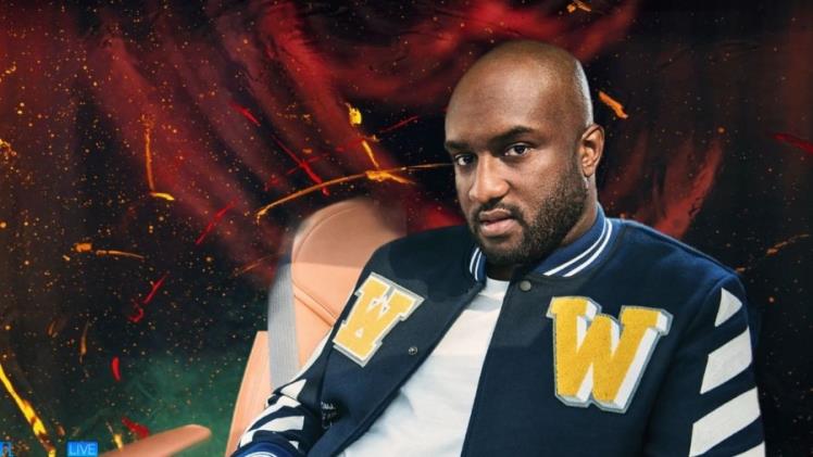 Virgil Abloh Net Worth, Age, Height & More Details