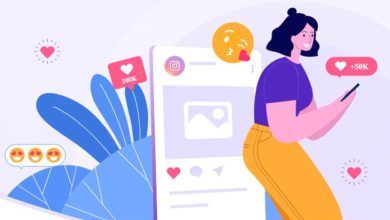 What Are the Benefits of Buying Automatic Instagram Likes?