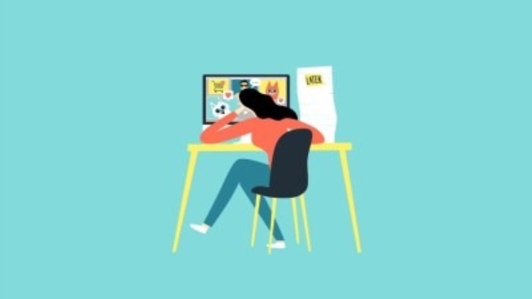 Harnessing the ADHD Power: Practical Tips For Thriving