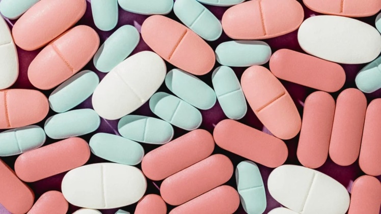 Choosing Wisely: How Trusting Your Vitamin Brand Impacts Your Well-being